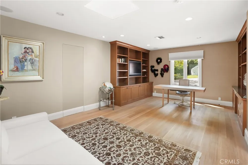 6580 Sea Cove Rancho Palos Verdes, CA 90275