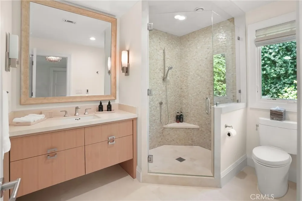 6580 Sea Cove Rancho Palos Verdes, CA 90275