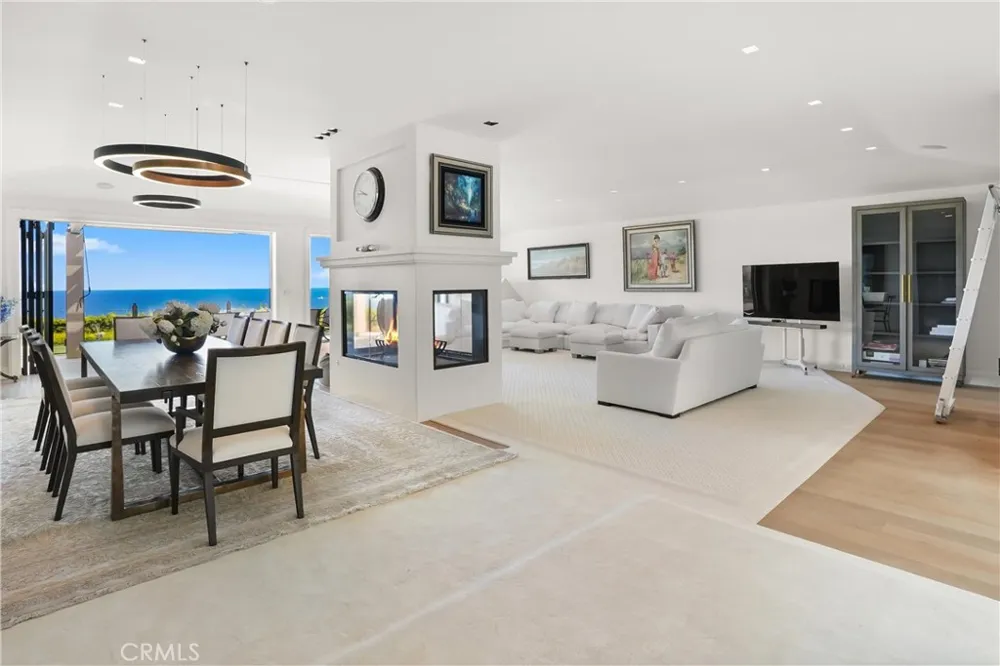 6580 Sea Cove Rancho Palos Verdes, CA 90275
