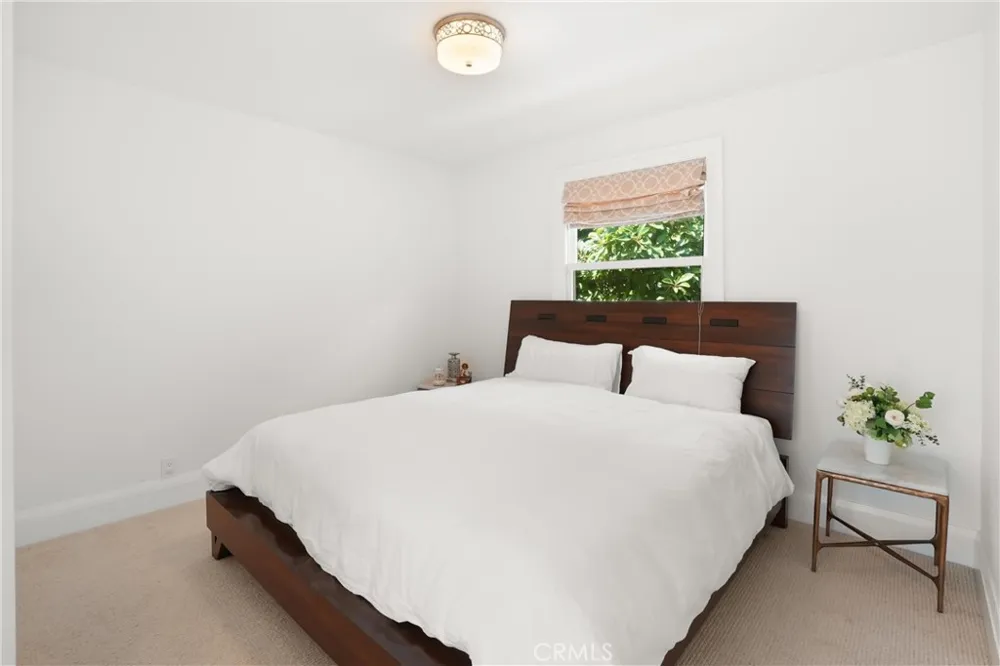 6580 Sea Cove Rancho Palos Verdes, CA 90275