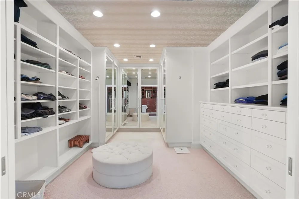 6580 Sea Cove Rancho Palos Verdes, CA 90275
