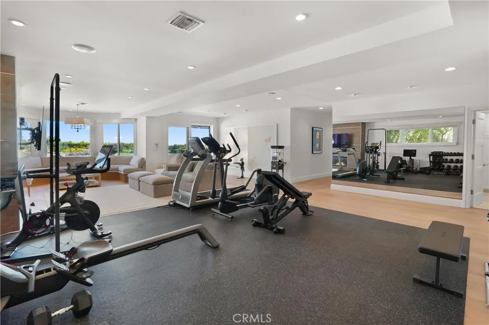 6580 Sea Cove Rancho Palos Verdes, CA 90275