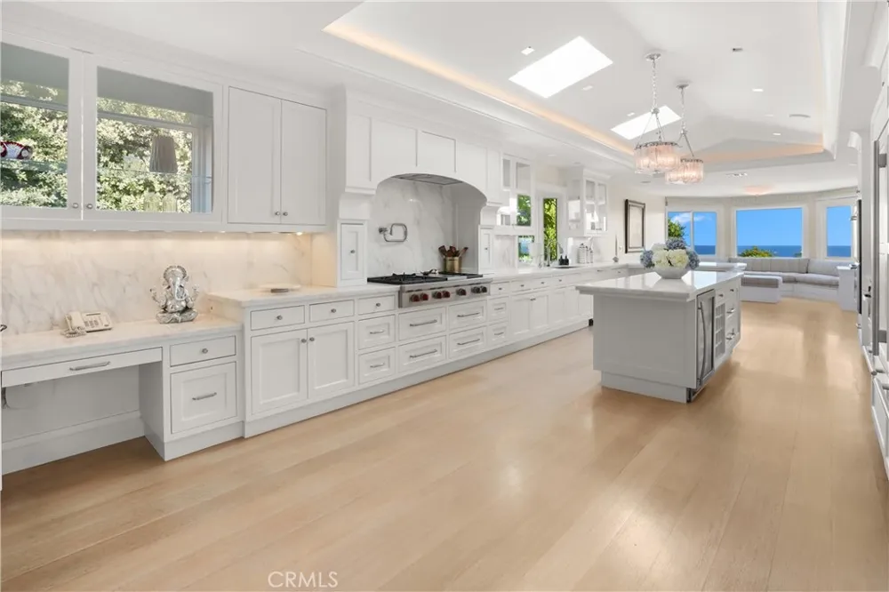 6580 Sea Cove Rancho Palos Verdes, CA 90275