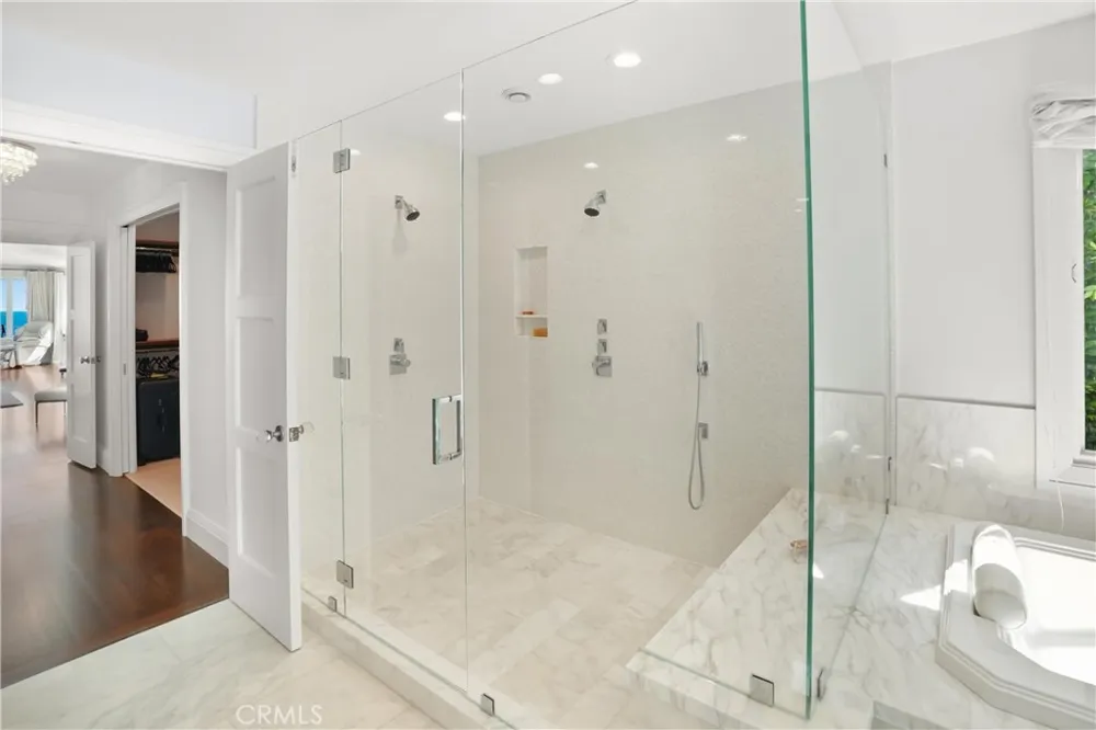 6580 Sea Cove Rancho Palos Verdes, CA 90275