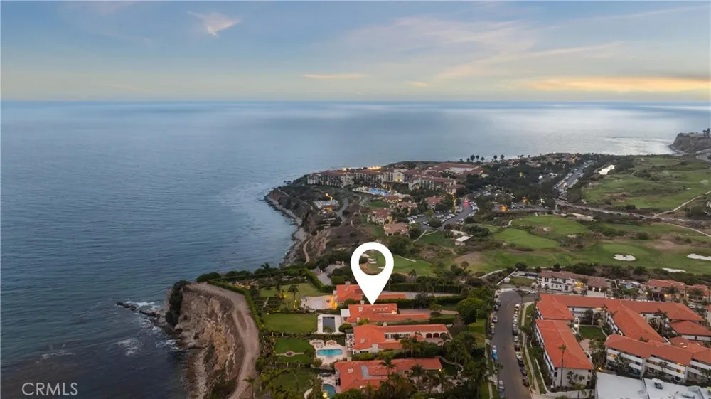 6580 Sea Cove Rancho Palos Verdes, CA 90275