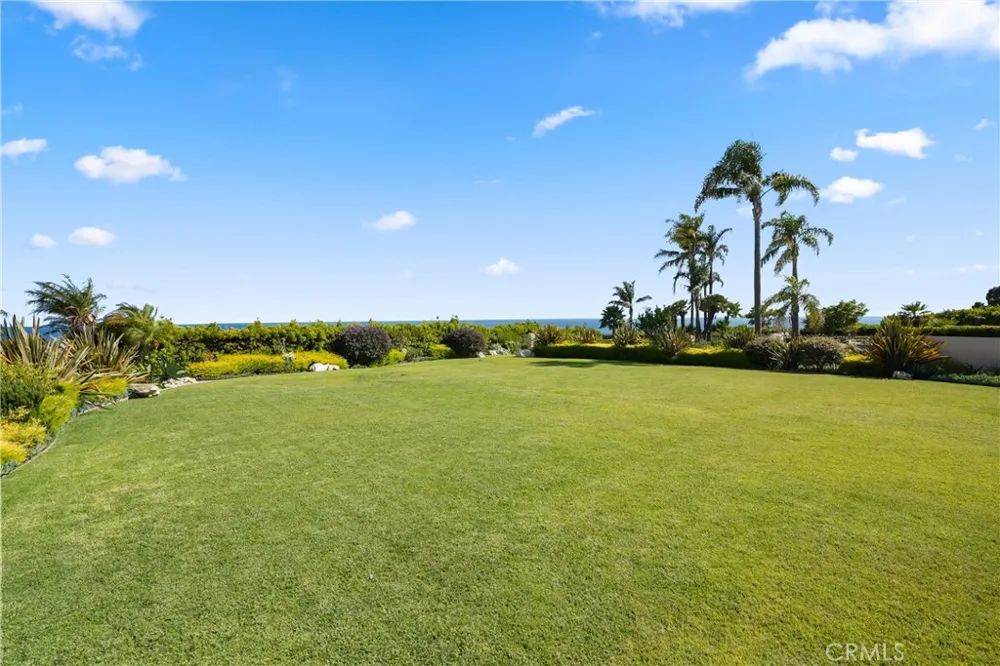 6580 Sea Cove Rancho Palos Verdes, CA 90275