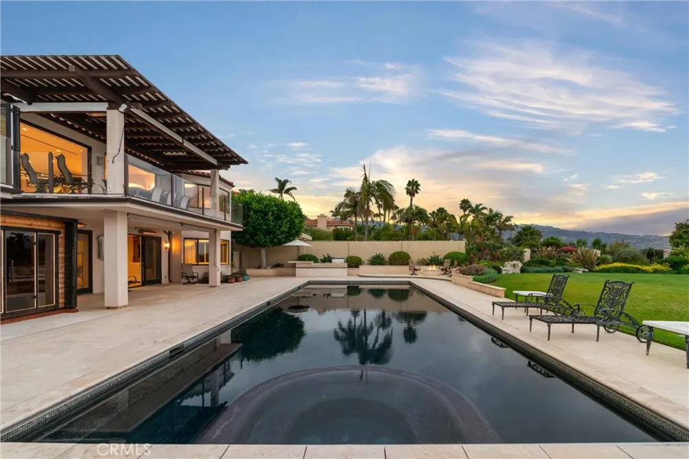 6580 Sea Cove Rancho Palos Verdes, CA 90275