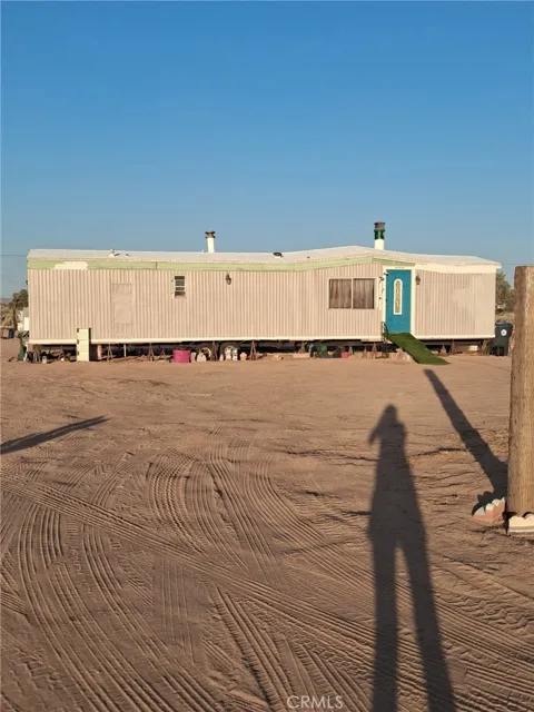 37347 Mulberry Road
