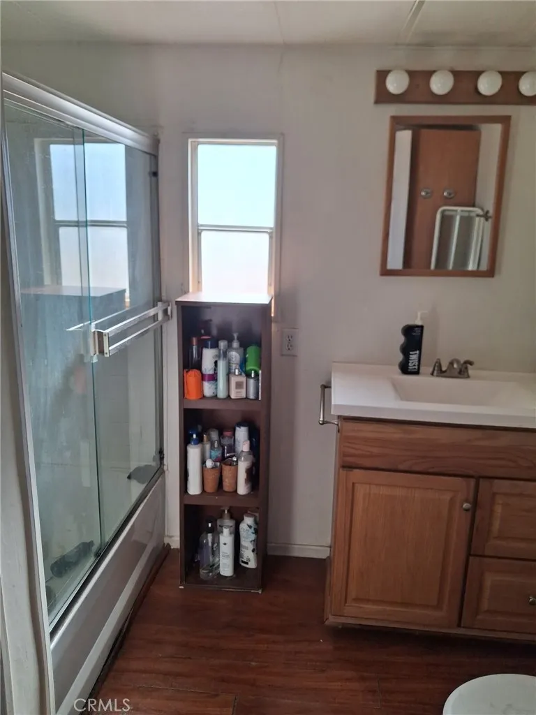 37347 Mulberry Road Hinkley, CA 92347