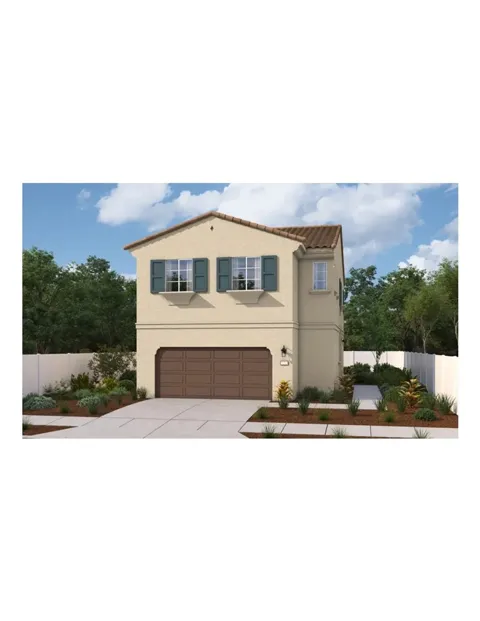 12188 Catalpa Court