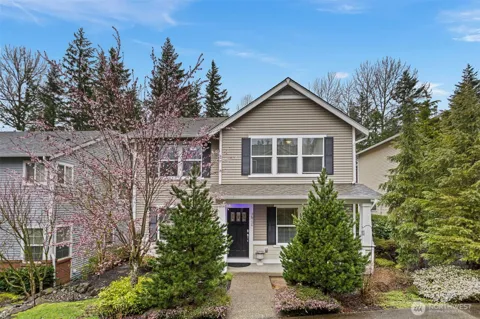 36726 SE Gravenstein Court