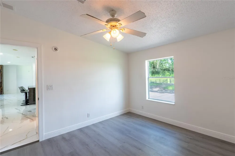 88 CULBREATH ROAD Brooksville, FL 34602