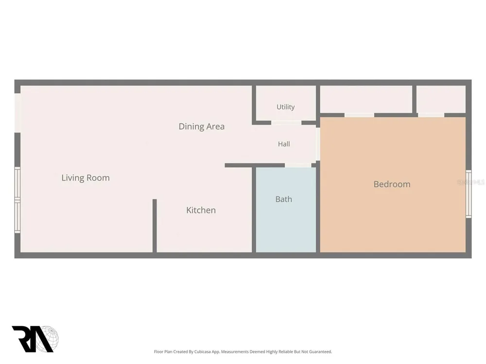 7151 SUNSET WAY #3 St Pete Beach, FL 33706