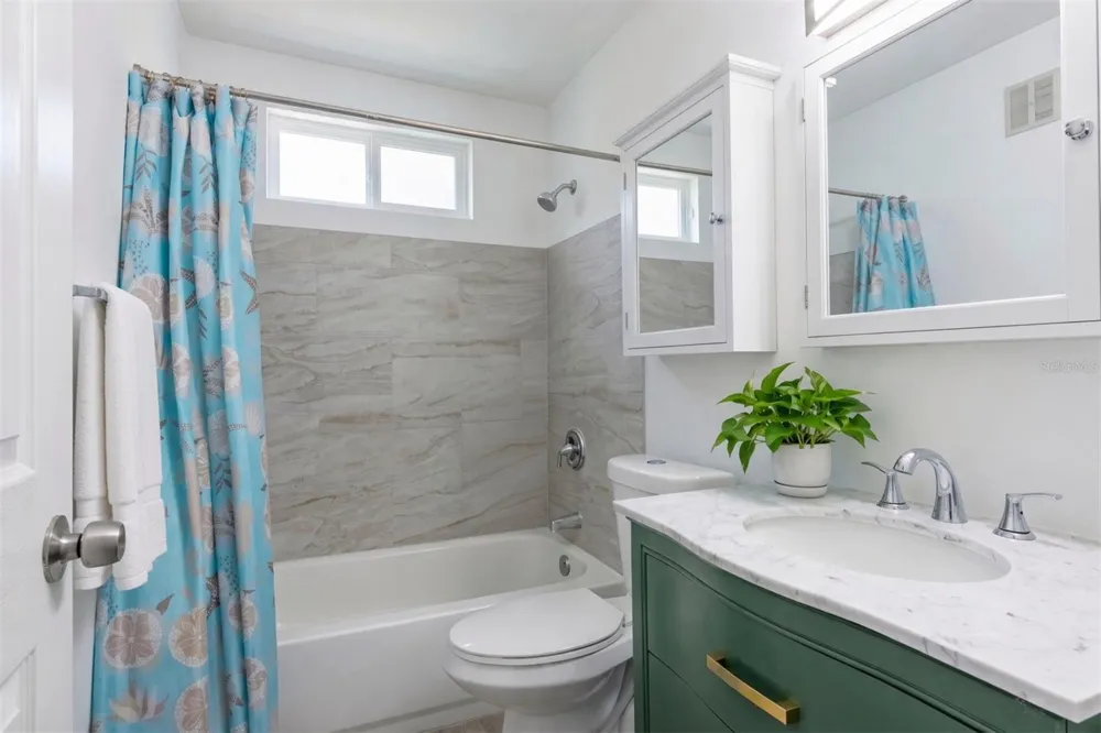 7151 SUNSET WAY #3 St Pete Beach, FL 33706