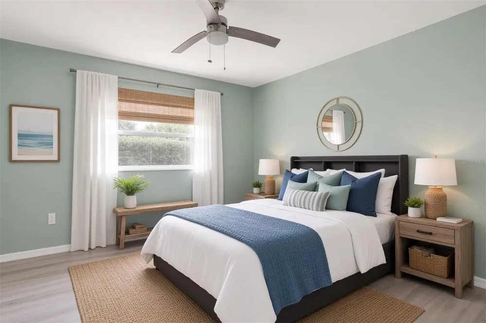 7151 SUNSET WAY #3 St Pete Beach, FL 33706