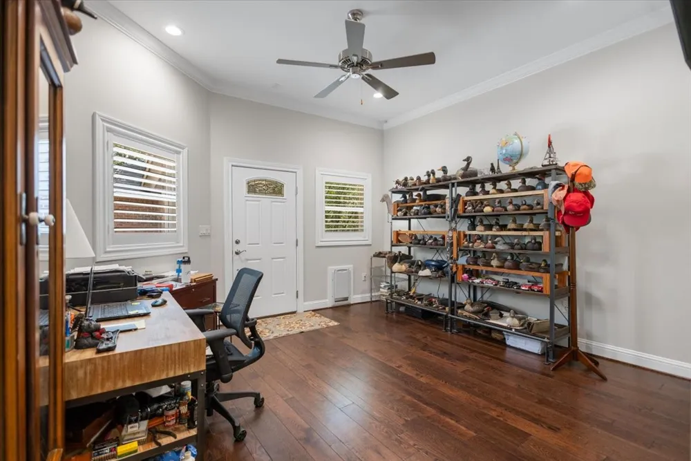 15722 Timberhill Drive Flint, TX 75762