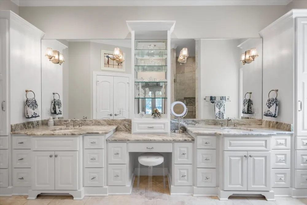 15722 Timberhill Drive Flint, TX 75762