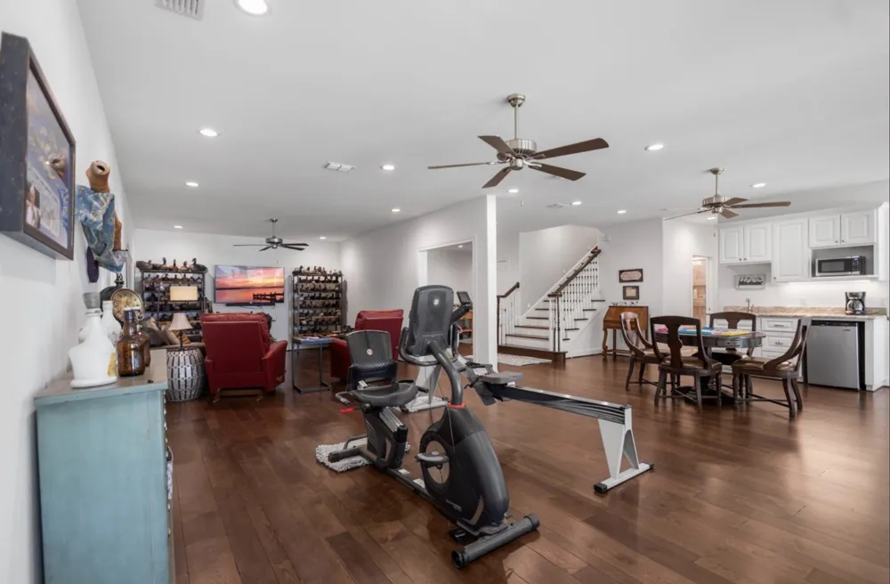 15722 Timberhill Drive Flint, TX 75762