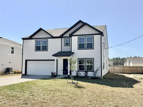 1395 Road 5102