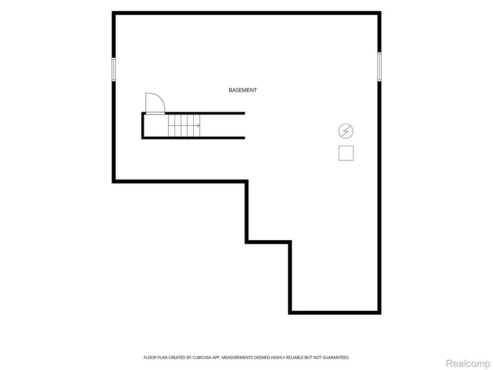322 Hidden River E Holly Township, MI 48442