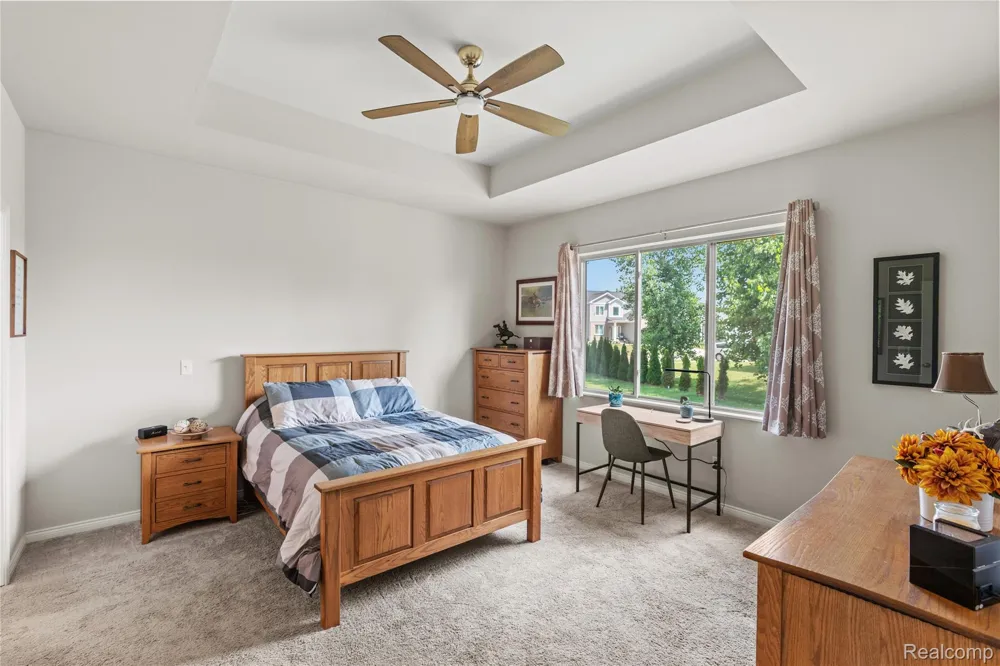 322 Hidden River E Holly Township, MI 48442