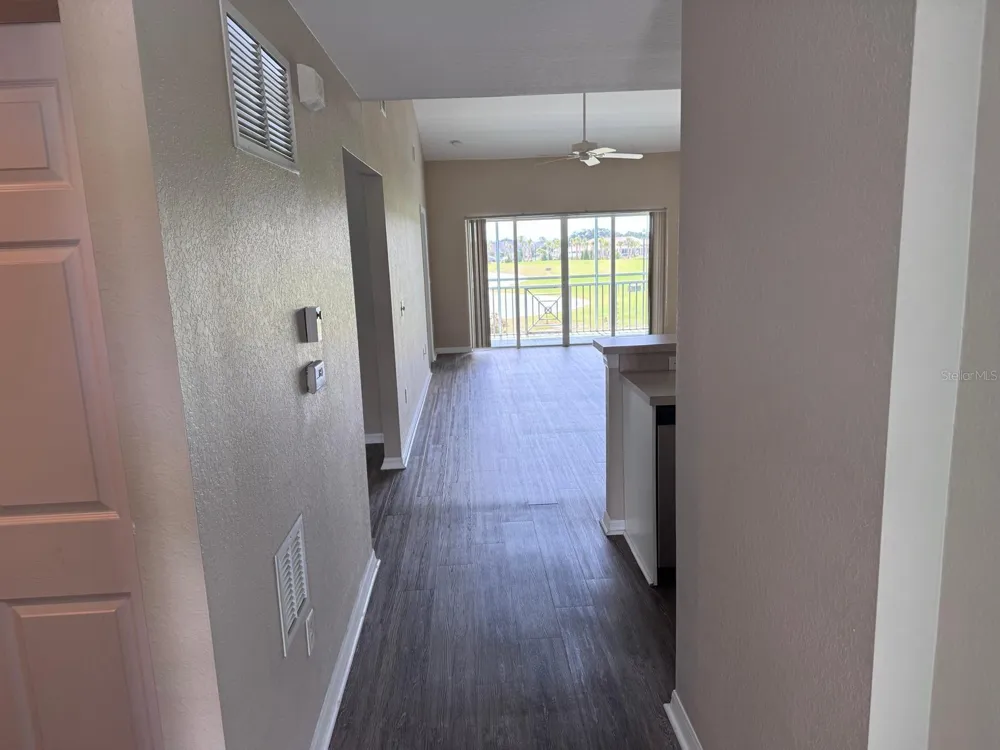 5764 SABAL TRACE DRIVE #201 North Port, FL 34287