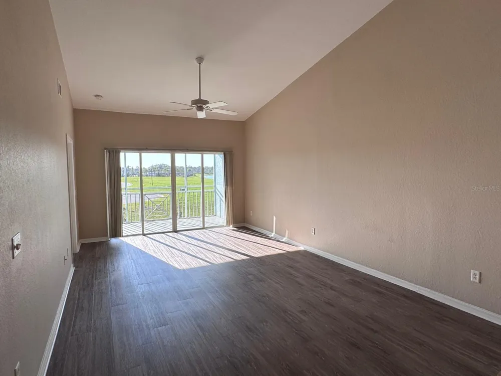 5764 SABAL TRACE DRIVE #201 North Port, FL 34287
