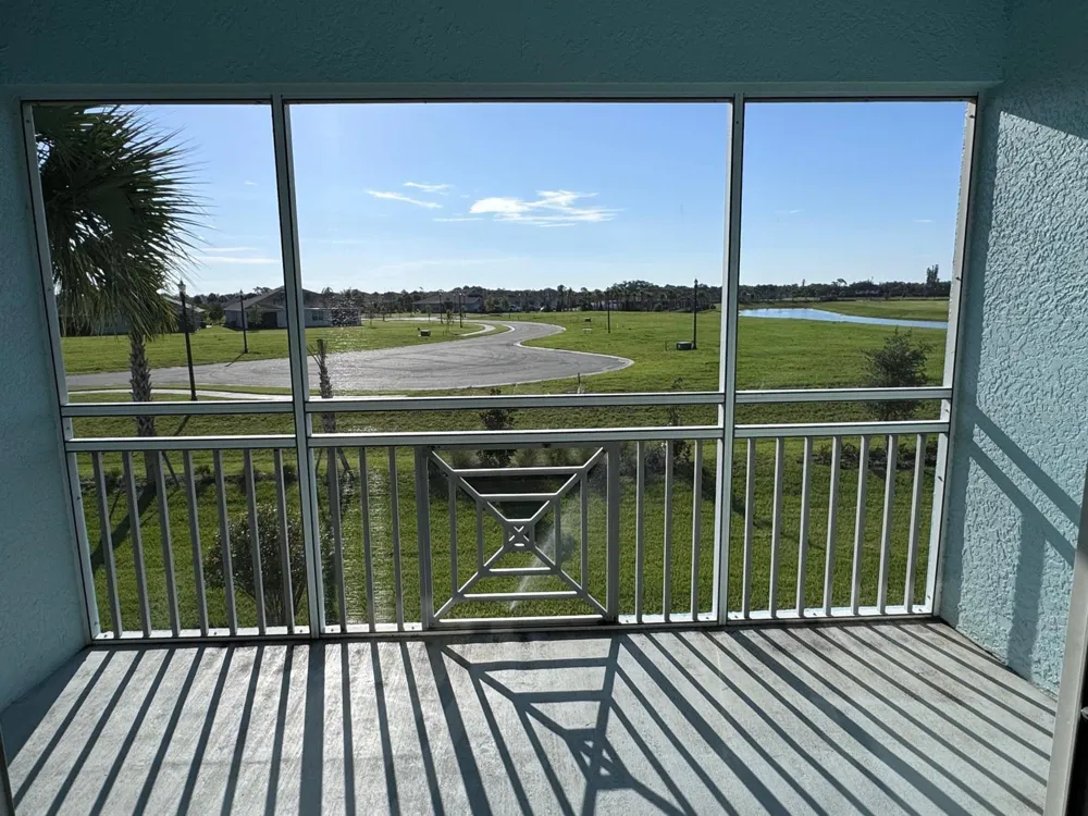 5764 SABAL TRACE DRIVE #201 North Port, FL 34287