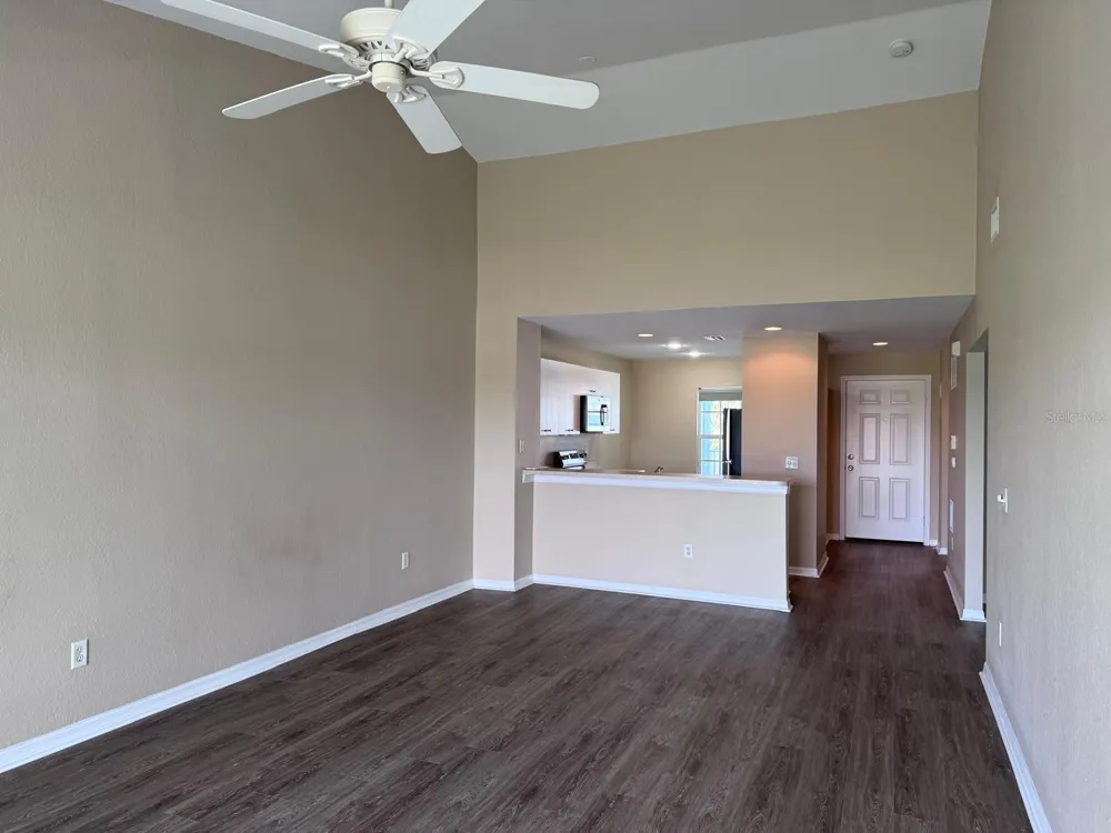 5764 SABAL TRACE DRIVE #201 North Port, FL 34287