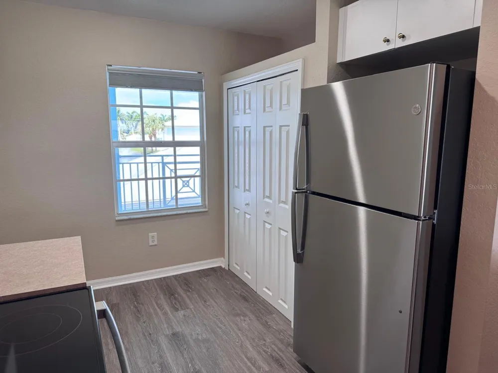5764 SABAL TRACE DRIVE #201 North Port, FL 34287