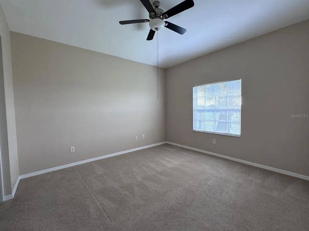 5764 SABAL TRACE DRIVE #201 North Port, FL 34287