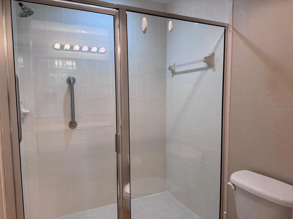 5764 SABAL TRACE DRIVE #201 North Port, FL 34287