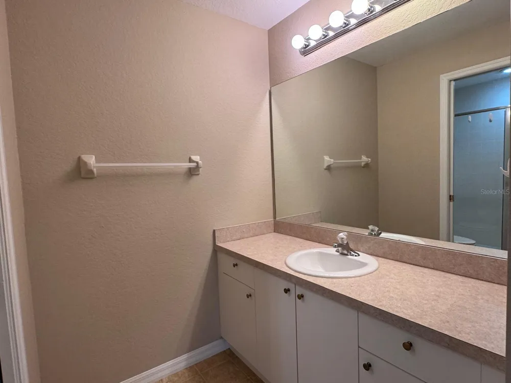 5764 SABAL TRACE DRIVE #201 North Port, FL 34287