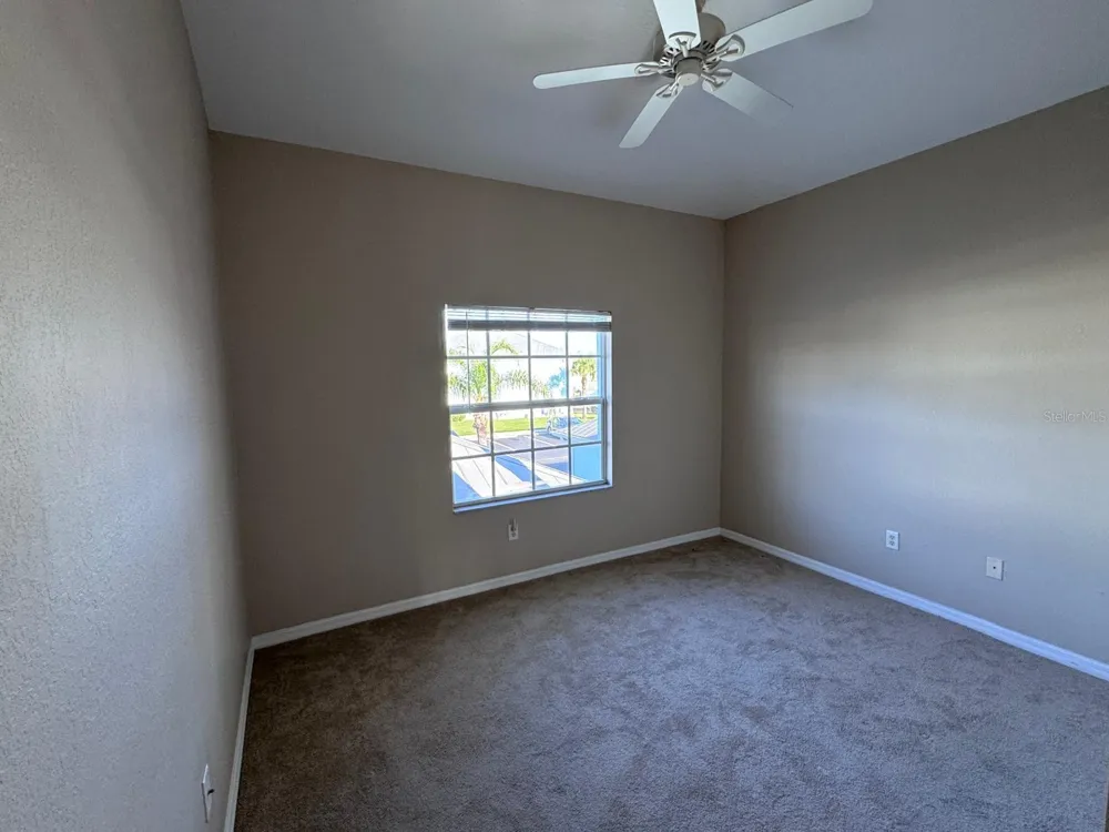 5764 SABAL TRACE DRIVE #201 North Port, FL 34287