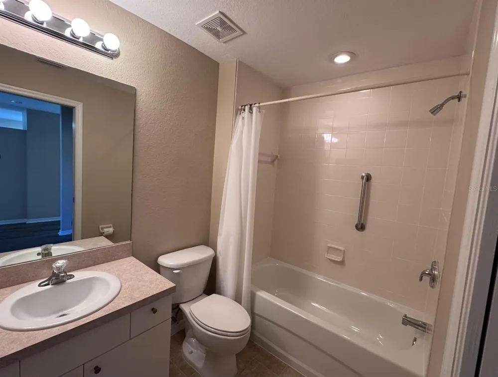 5764 SABAL TRACE DRIVE #201 North Port, FL 34287