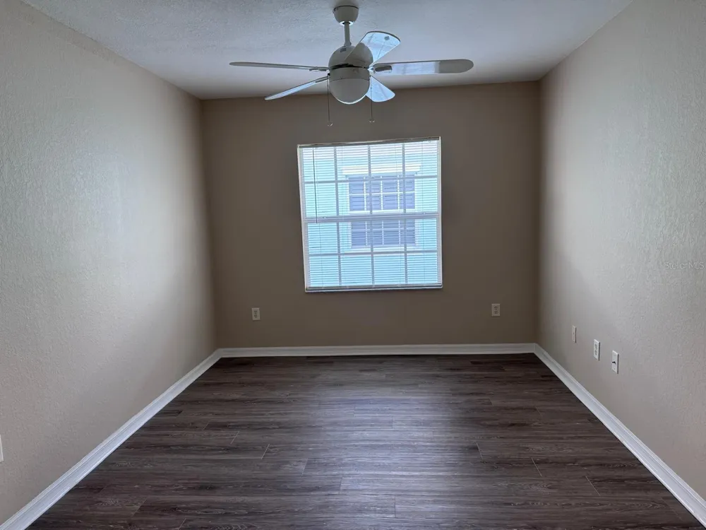 5764 SABAL TRACE DRIVE #201 North Port, FL 34287