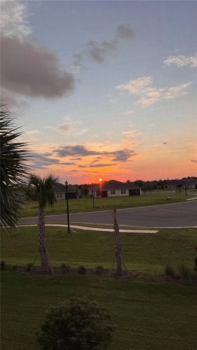 5764 SABAL TRACE DRIVE #201 North Port, FL 34287