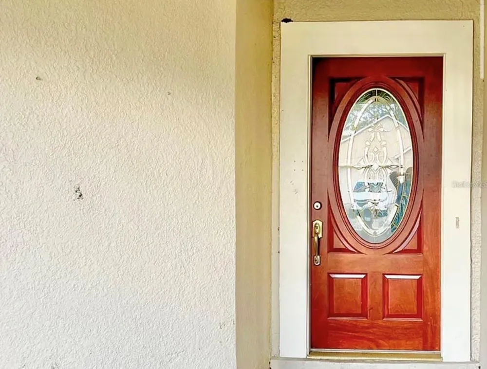13158 ODYSSEY LAKE WAY Orlando, FL 32826