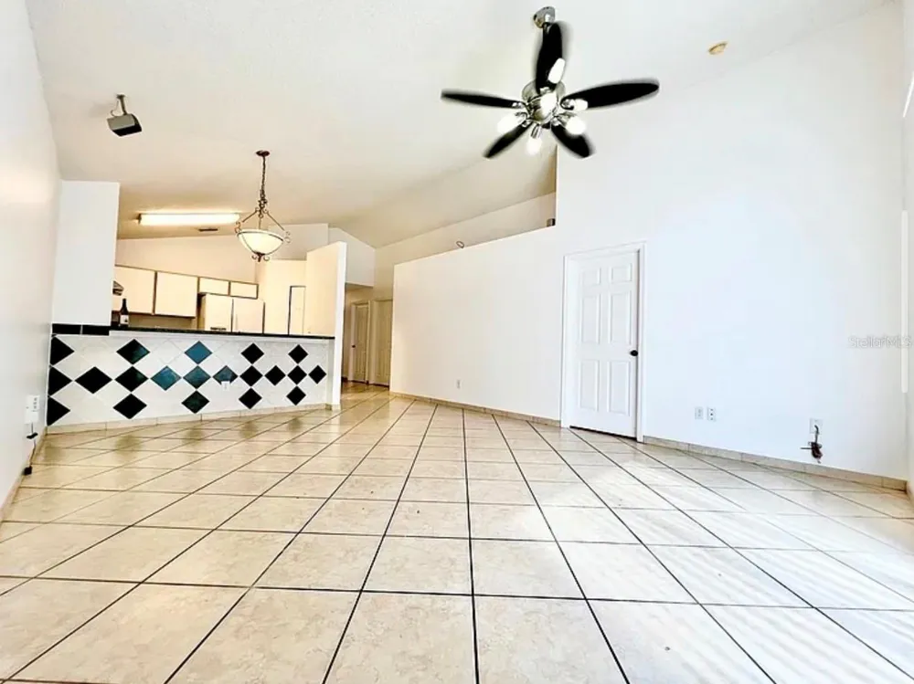 13158 ODYSSEY LAKE WAY Orlando, FL 32826