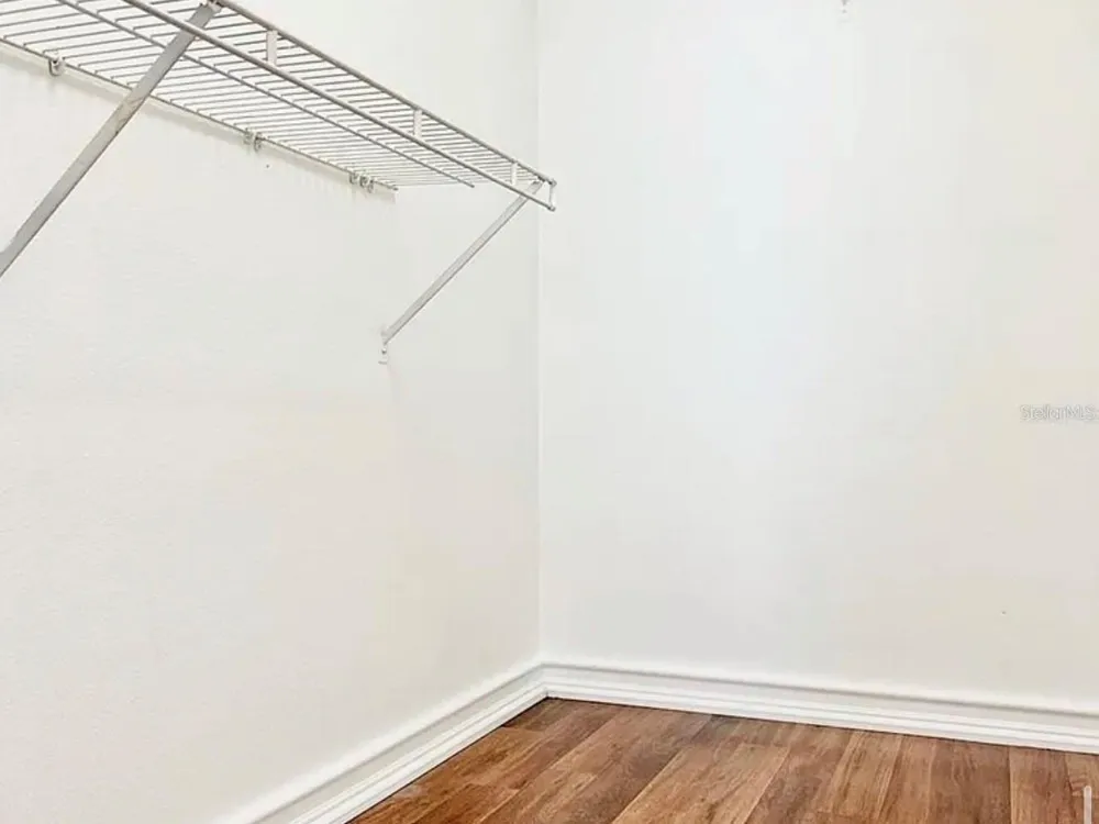 13158 ODYSSEY LAKE WAY Orlando, FL 32826