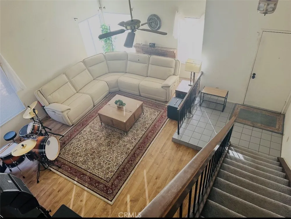 3017 Pepper Highland, CA 92346