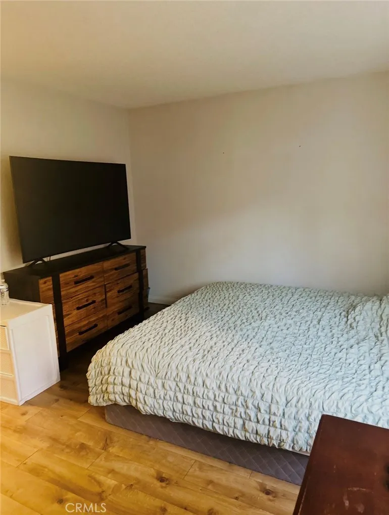 3017 Pepper Highland, CA 92346
