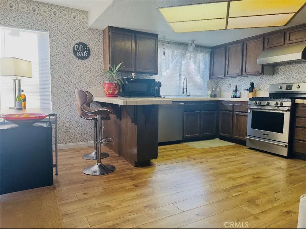3017 Pepper Highland, CA 92346