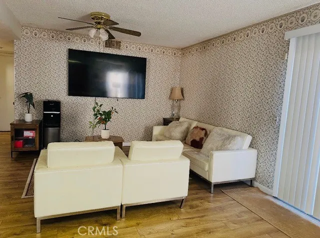 3017 Pepper Highland, CA 92346