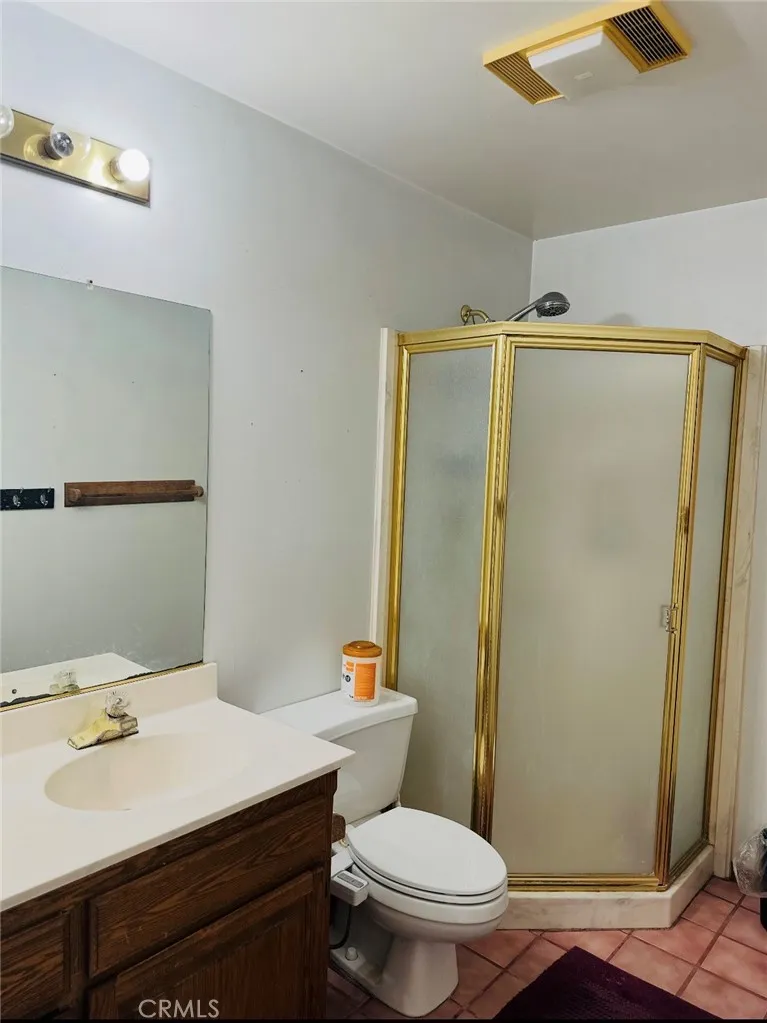 3017 Pepper Highland, CA 92346