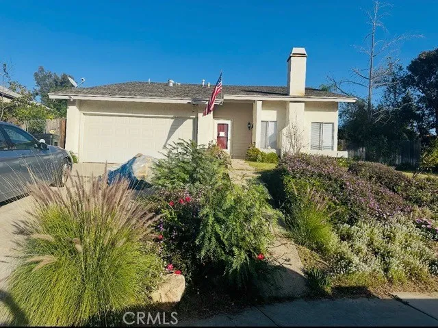 3017 Pepper Highland, CA 92346