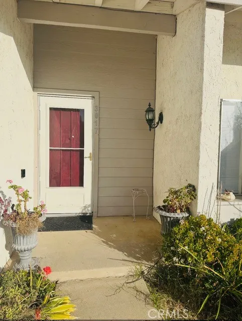 3017 Pepper Highland, CA 92346