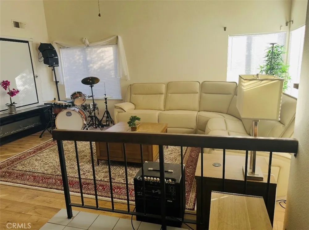 3017 Pepper Highland, CA 92346