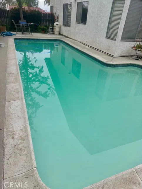 3017 Pepper Highland, CA 92346