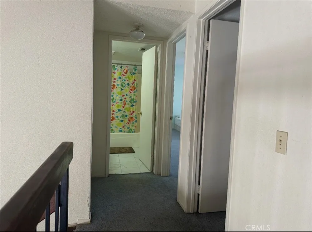3017 Pepper Highland, CA 92346